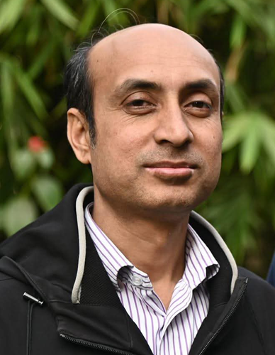 arif
