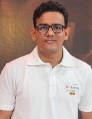 hasib