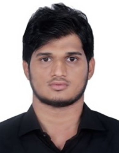 nur