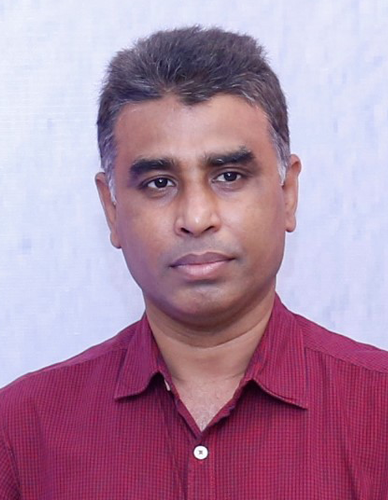 rafiq