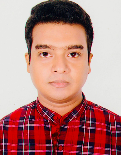 yasin